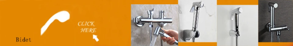 HT1XCdrFHpXXXagOFbXF