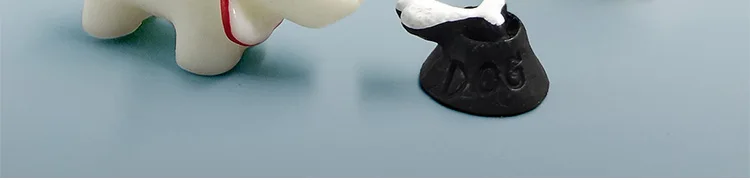 -3-9_27