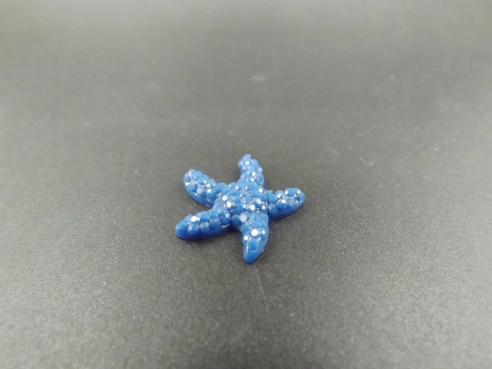 Tiny-A117Starfish (8)
