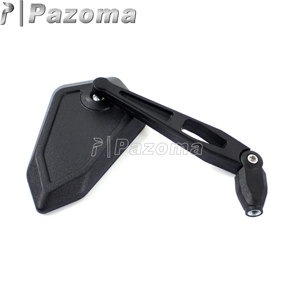 mt-6078-bk (10)52