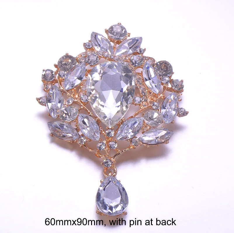 M0582