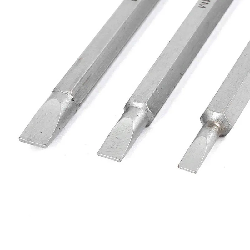 61Ahi-875xL._SL1447_