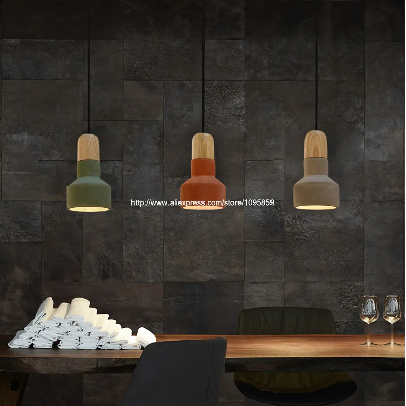 Online kopen wholesale cement plafond uit china cement plafond ...