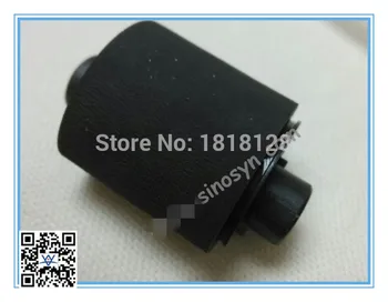 

PUR-SM1510/JC72-0123A for ML1510/ 1710/ SCX4200 Printer Pickup Roller, 10PCS/LOT