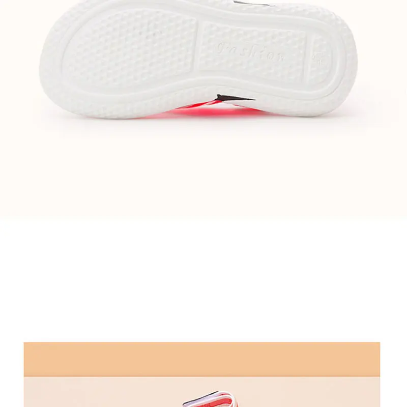 -babyfeet--3-1._06
