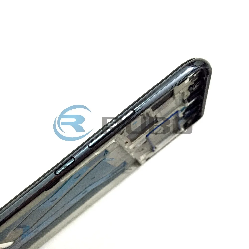 y9 2019   (3)_