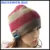 200pcs! Bluetooth V4.2 Beanie Knitted Winter Hat Headset Hands-free Mp3 Speaker Mic Magic Music Smart Cap for Boy&Girl&Man&Women 15