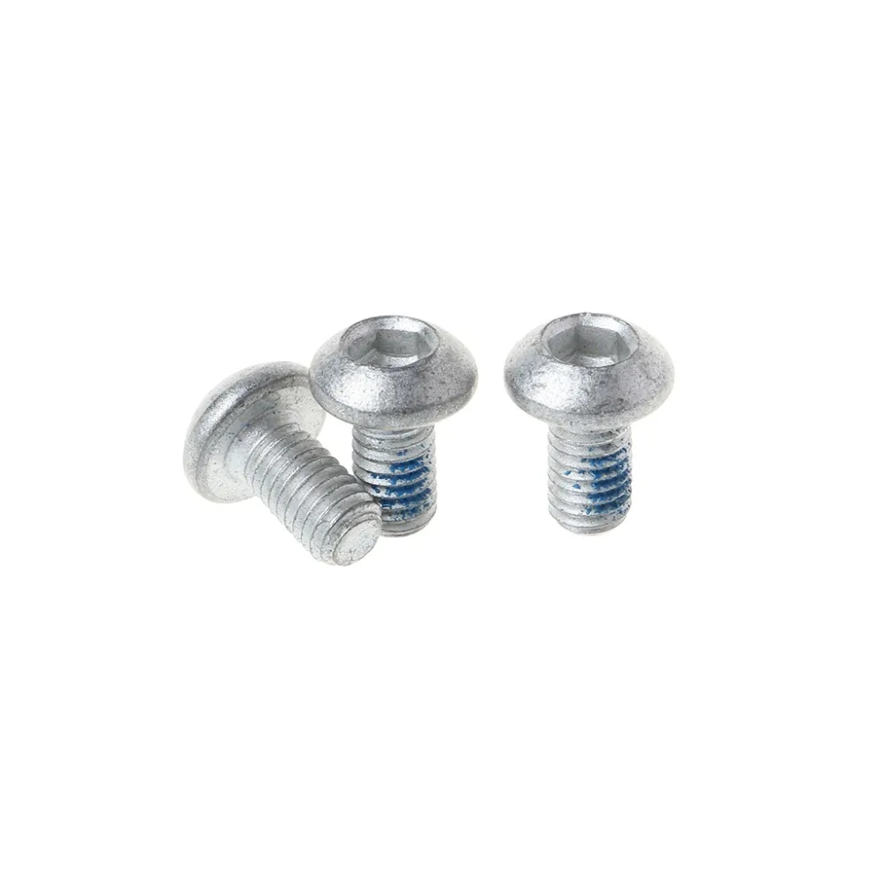 2SS801314-5