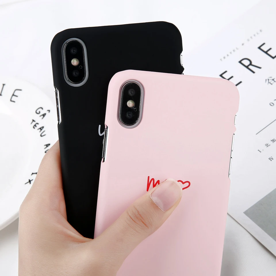case (7)