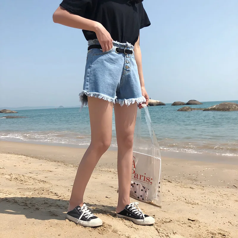 1 (11)