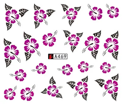 A469