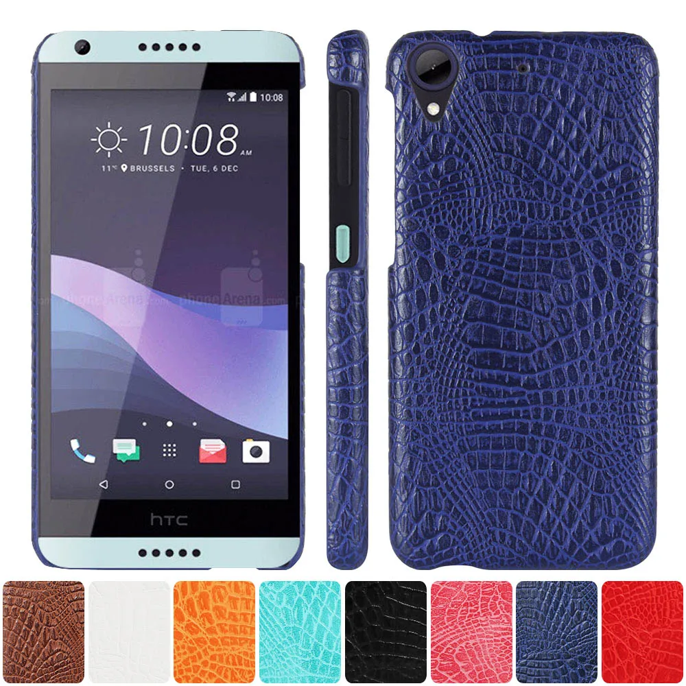Case for HTC Desire D 626 G+ Plus 626s 626r Phone Bumper Fitted Case