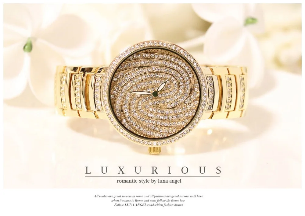 women watches 1