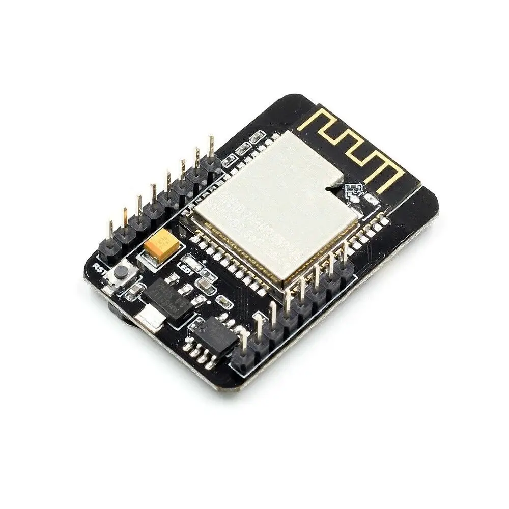 ESP32 CAM WiFi Bluetooth модуль камеры для Arduino беспроводной ESP32-CAM ESP-32 макетная плата с OV2640 камера электронный комплект