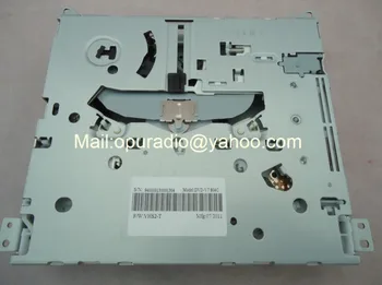 

100%Brand new Lite-on DVD X7 DVD-V7 Mechanism for Hyundai Veracruz Lacrosse2012 Car DVD navigation Audio