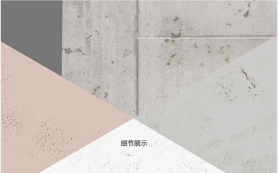 QQ20180119225208