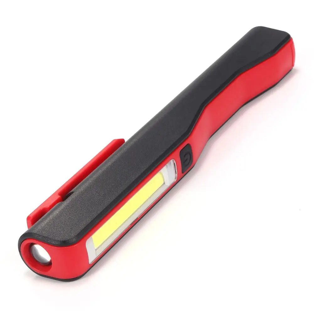 C018 cob led work lamp (16)