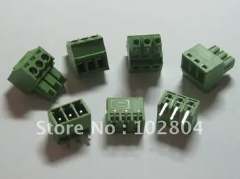 Изображение товара 0