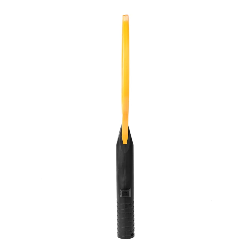 JY05001-8