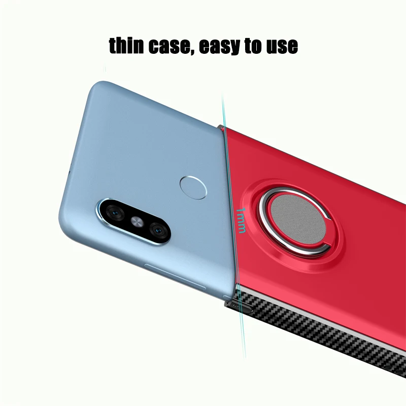 2018-mi-note5-all_asm-9