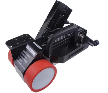 

Hot air pvc banner jointer machine New generation higher power 110V/220V