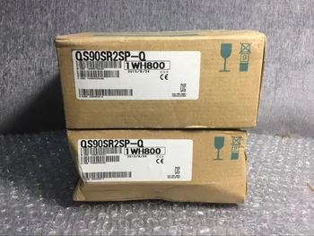 

PLC QS90SR2SP-Q (new original) new in box with one year Warranty