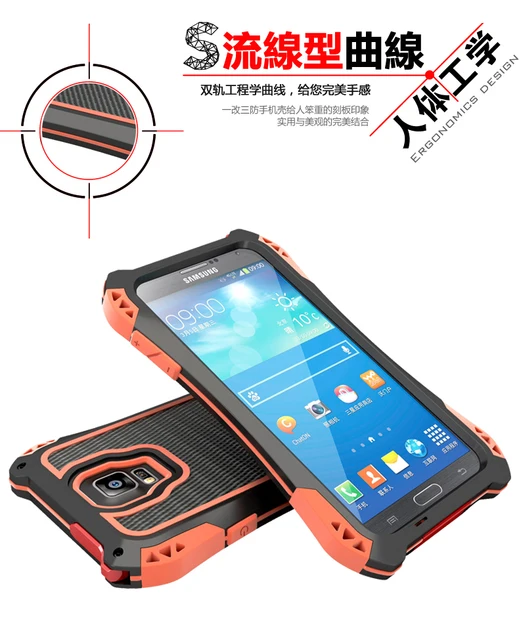 online shop for samsung galaxy s6 edge plus r just amira powerful