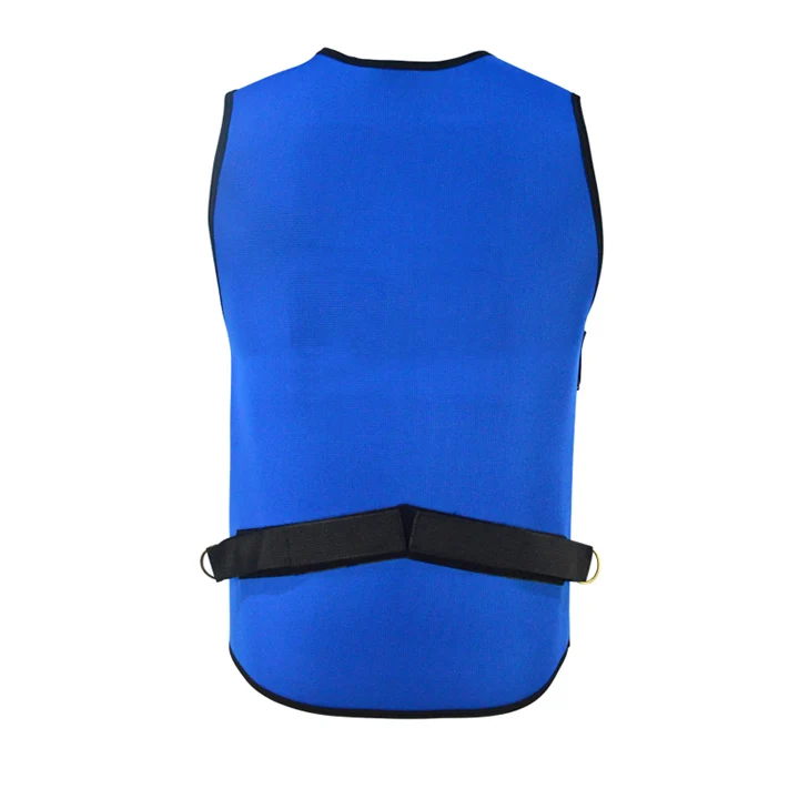 wetsuit vest 4