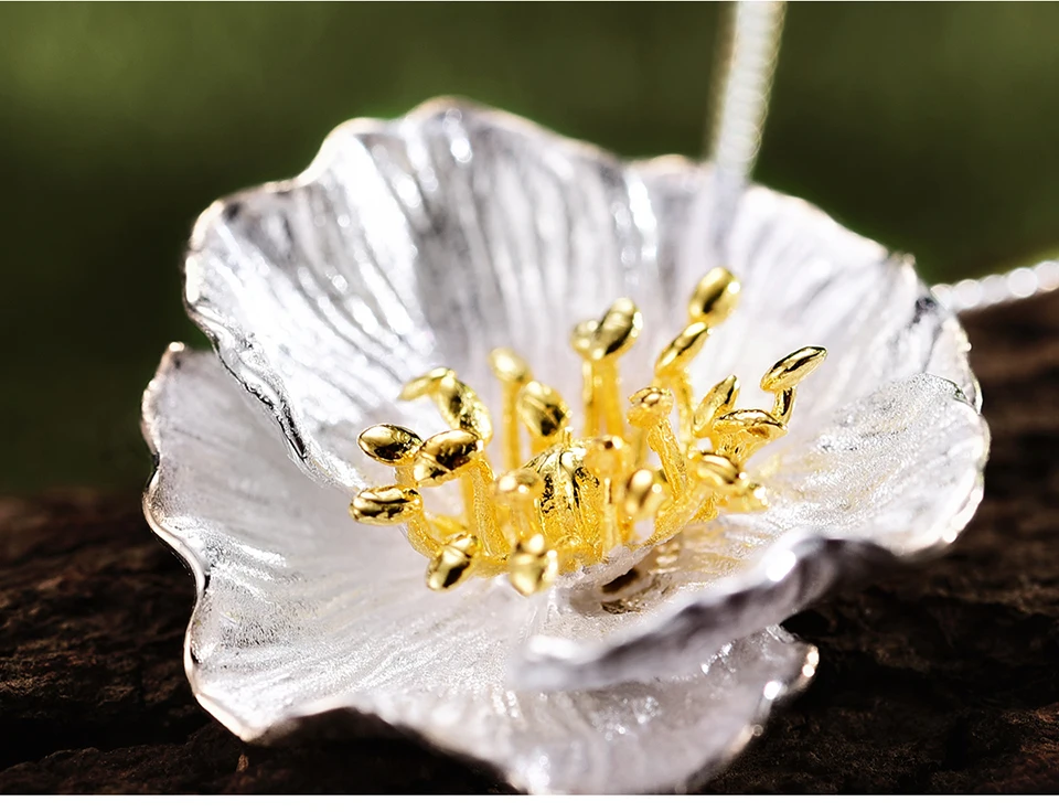 LFJE0143-Blooming-Poppies-Flower-Pendant_07