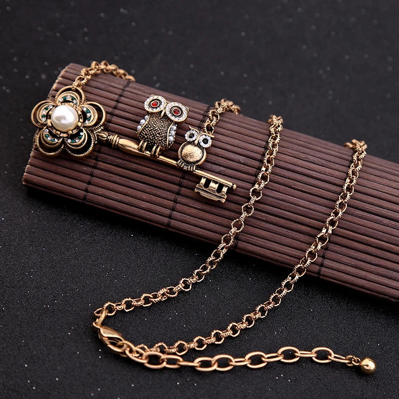 xl00455b (5)
