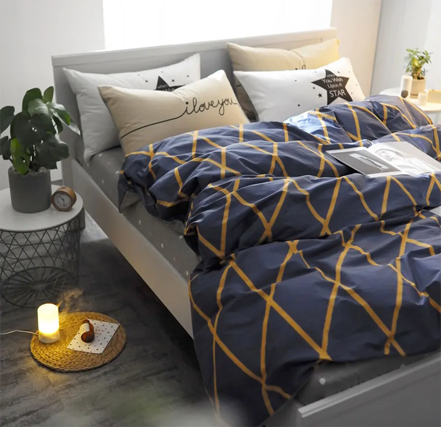 Cool Adult Beds online get cheap cool full beds -aliexpress | alibaba group Cool Adult Beds online get cheap cool full beds -aliexpress | alibaba group