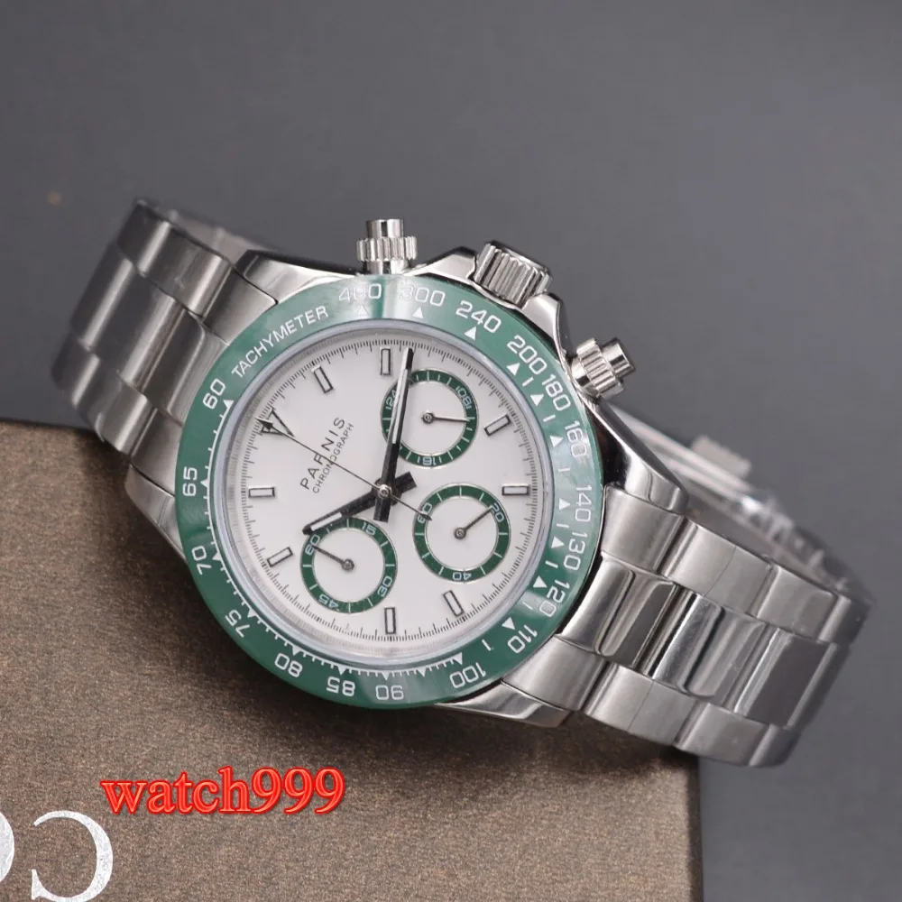 4 (5)副本