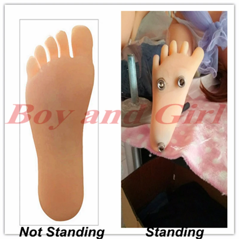 feet2_副本_副本