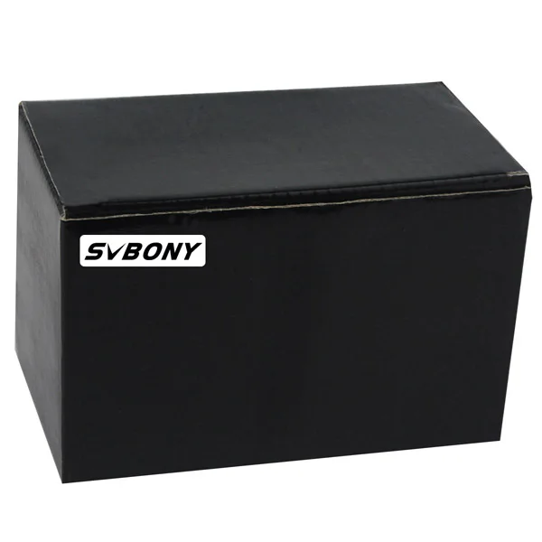 W2482A--(11)