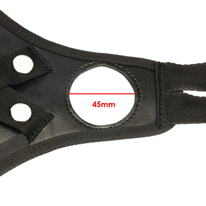 3272925666_564689575