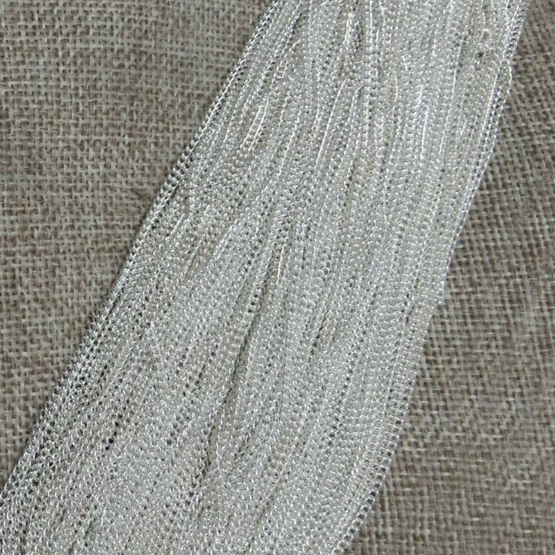 5-meter-Link-Opened-Chain-tassel-charms-jewelry-making-findings-2-mm-Loop-Bracelet-Necklace-earrings (5)