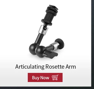 31497