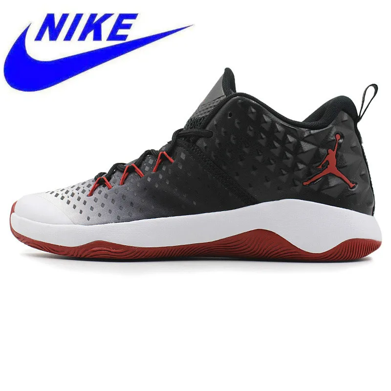 air jordan extra fly air jordan extra fly