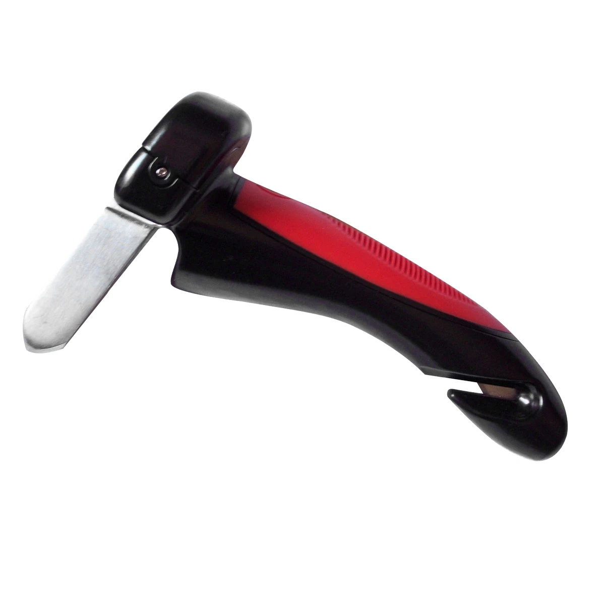 съемник force 9c2001. ручка захват. ручка захват. захват для переноски листовых материалов спец спец-3323. ручка с фонариком для автомобиля.