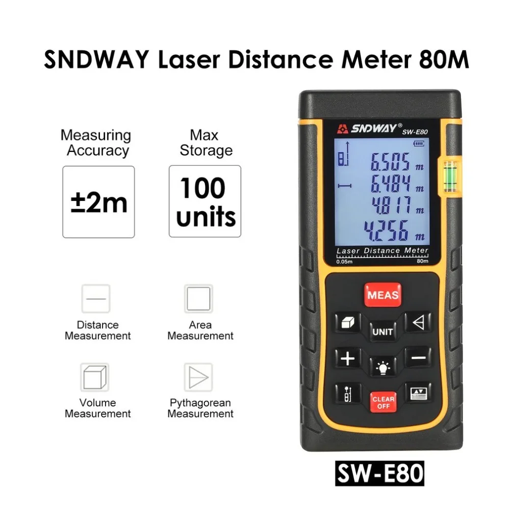 YB5900-C-23-1