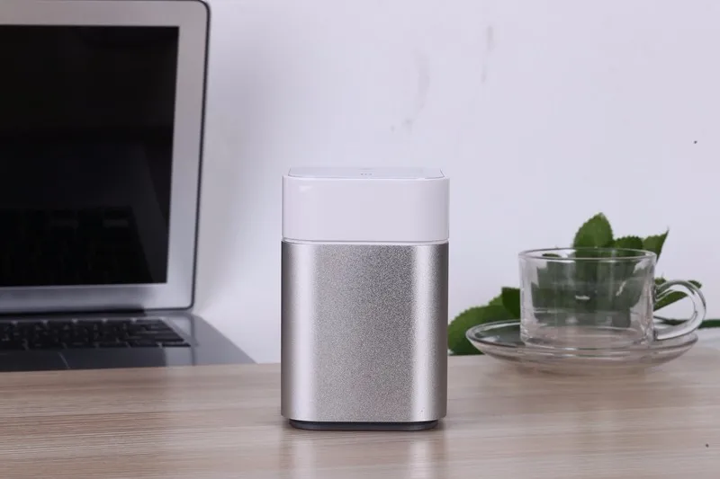aromatherapy diffuser (2)