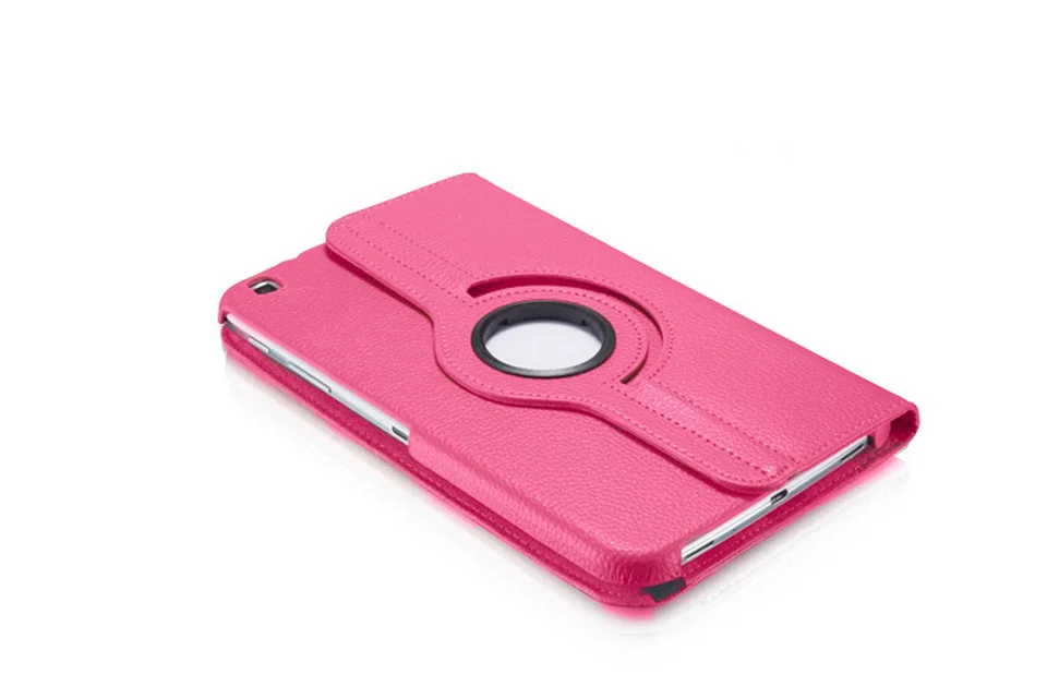 T310 Case (22)