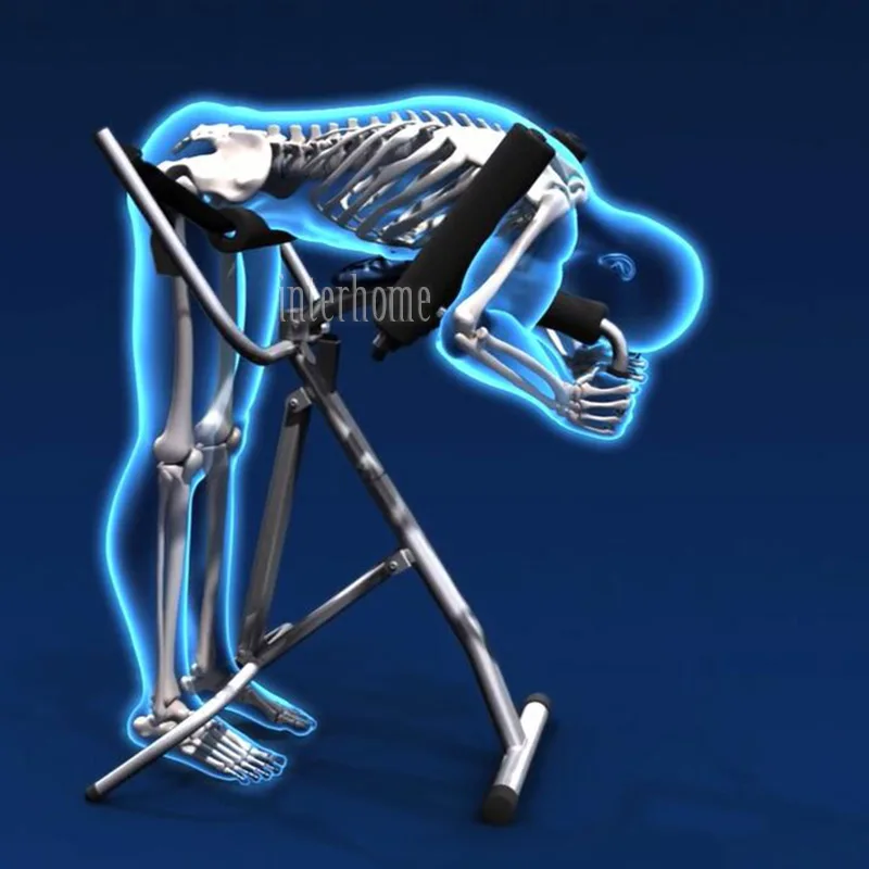 Standing-Spine-Relax(2)