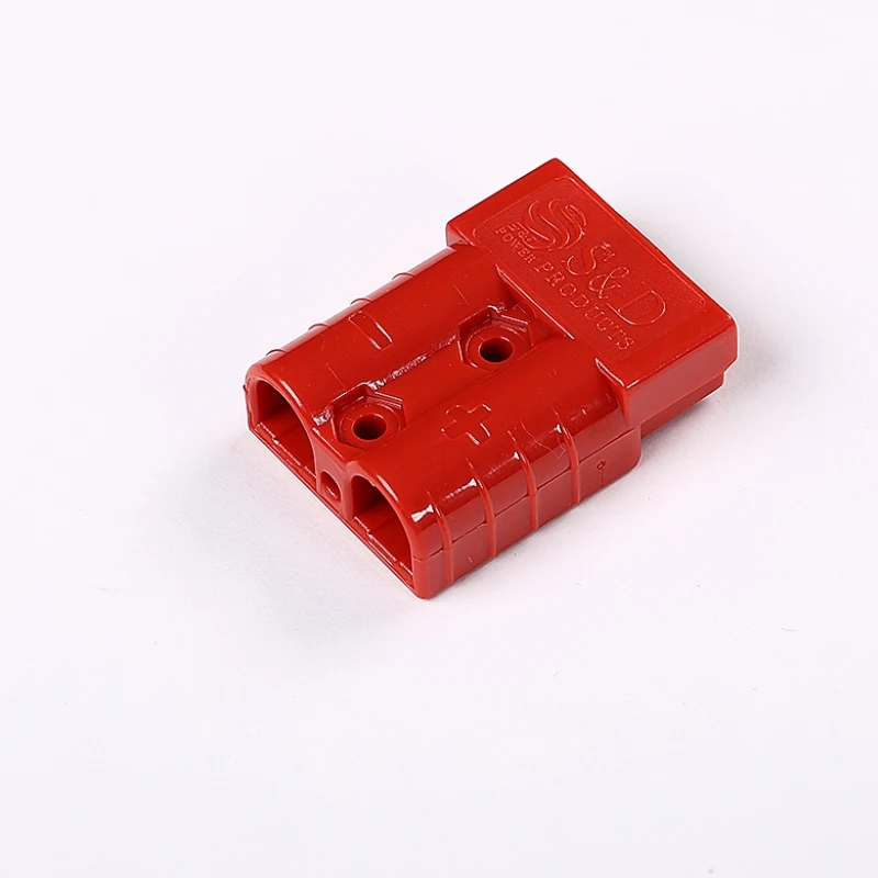 ups battery terminal connectors