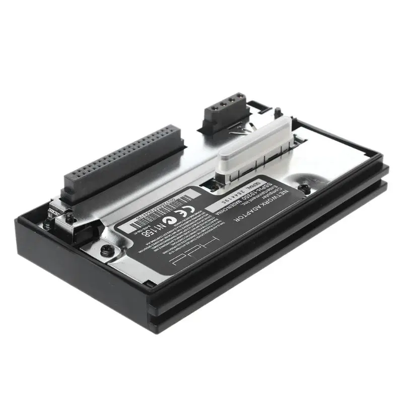 Сетевой адаптер IDE HDD жесткий диск для игровой консоли Sony Playstation PS2 | Электроника