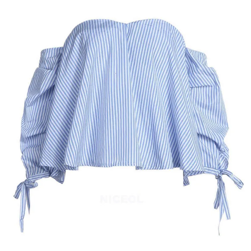 cold shoulder tops (5)