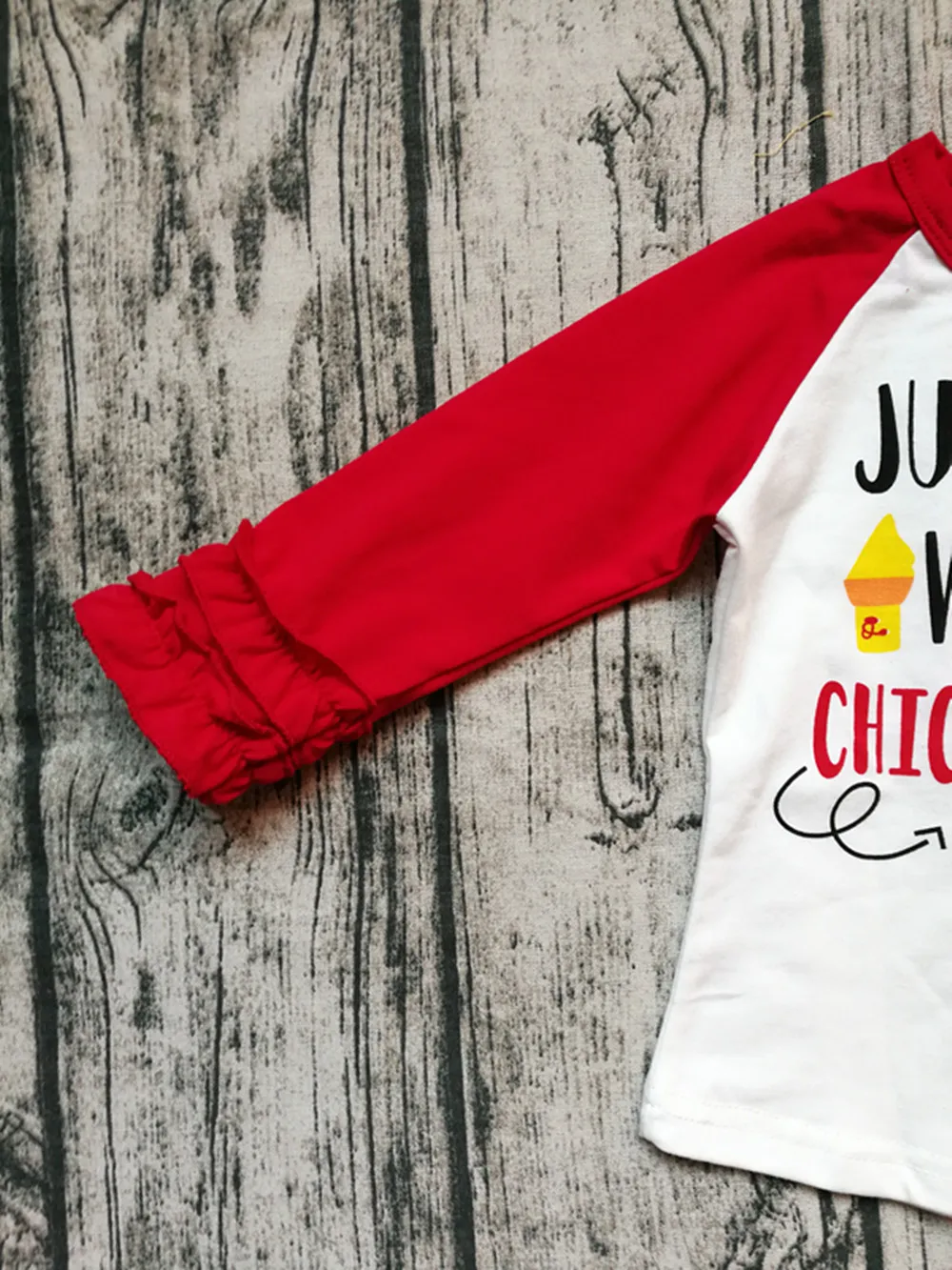 TS083A (3)