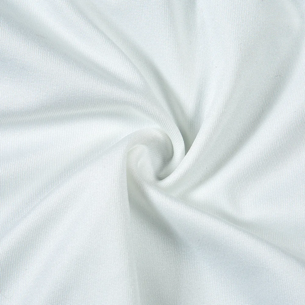 1 (19)