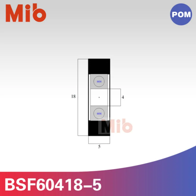 BSF0418-5cc