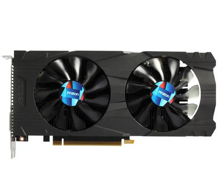 Все испытания huanan v2.49 X79 материнской Процессор Xeon E5 2670 C2 С охладитель Оперативная